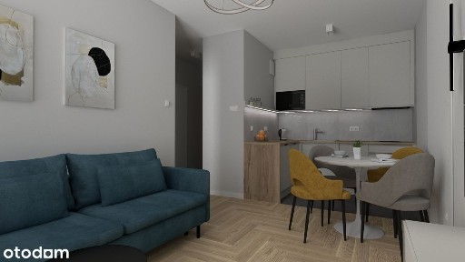 ul. Ludwika Waryńskiego, Pruszków, pruszkowski, mazowieckie