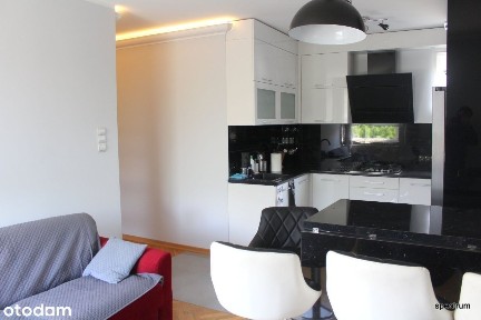 ul. Polna, Włocławek, kujawsko-pomorskie