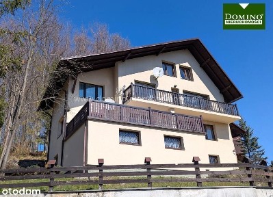 Wisła, cieszyński, śląskie