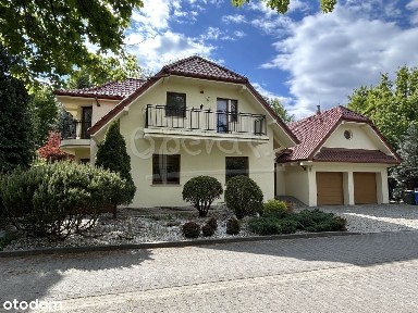 Ostrów Wielkopolski, ostrowski, wielkopolskie