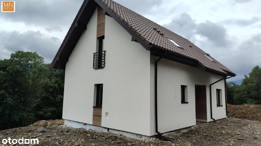 Dobra, limanowski, małopolskie