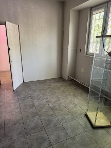 Łódzkie, Łódź, Śródmieście