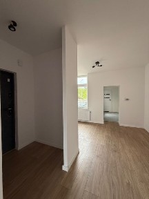 Rzepin - na sprzedaż mieszkanie po generalnym remoncie