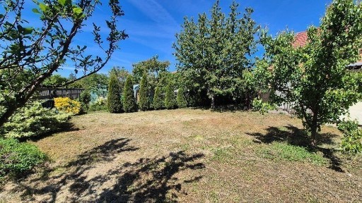 Na sprzedaż mieszkanie 64 m² - Dobiegniew