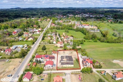 Kowale Oleckie, olecki, warmińsko-mazurskie