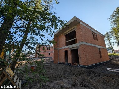 Górki, Prószków, opolski, opolskie