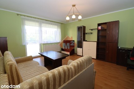 Mieszkanie na sprzedaż w Stargardzie