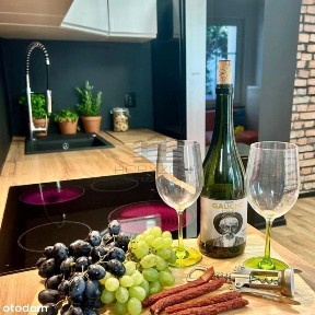 Ładne M3 po kapitalnym remoncie ! Centrum miasta.