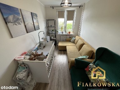 Centrum, Zielona Góra, lubuskie