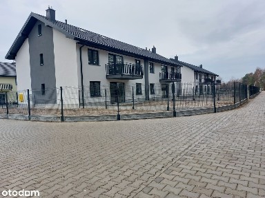 ul. Romualda Traugutta, Mielec, mielecki, podkarpackie