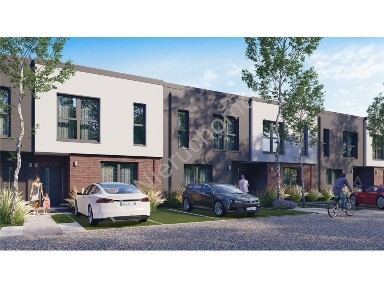 Grodzisk Mazowiecki, grodziski, mazowieckie