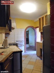 Sobieszów, Jelenia Góra, dolnośląskie