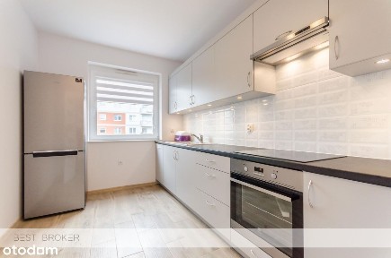 ul. Adama Jerzego Czartoryskiego, Poświętne, Psie Pole, Wrocław, dolnośląskie