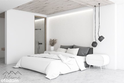 Siechnice, wrocławski, dolnośląskie