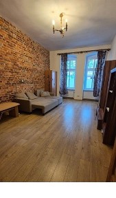 ul. Ignacego Daszyńskiego, Ołbin, Śródmieście, Wrocław, dolnośląskie