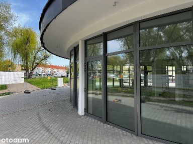 Pomorzany, Zachód, Szczecin, zachodniopomorskie