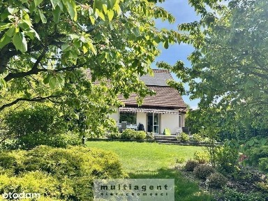 ul. Na Stoku, Warszewo, Północ, Szczecin, zachodniopomorskie