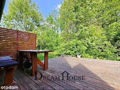 Kłodawa, gorzowski, lubuskie