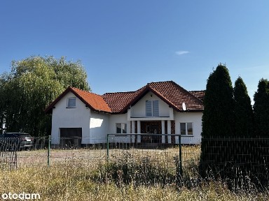 Kowalewo Pomorskie, golubsko-dobrzyński, kujawsko-pomorskie