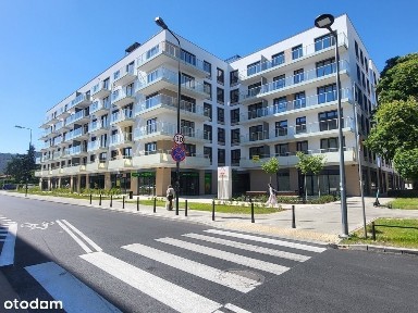 ul. Erazma Ciołka, Koło, Wola, Warszawa, mazowieckie