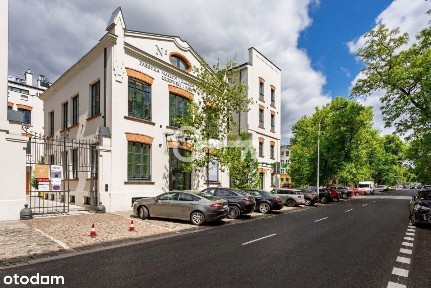 ks. Ignacego Kłopotowskiego, Stara Praga, Praga-Północ, Warszawa, mazowieckie