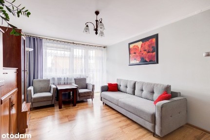 Zawiercie, zawierciański, śląskie