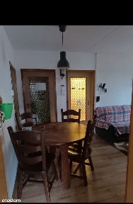 ul. Jana Kochanowskiego, Herby, lubliniecki, śląskie