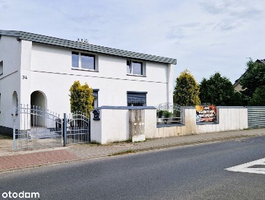 Słupca, słupecki, wielkopolskie