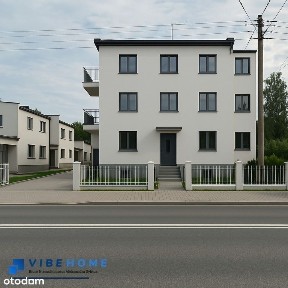 ✔ Dom na sprzedaż - Inwestycja! 505 m² + garaże