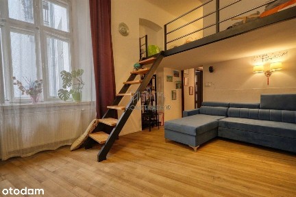 Śródmieście Północne, Śródmieście, Warszawa, mazowieckie