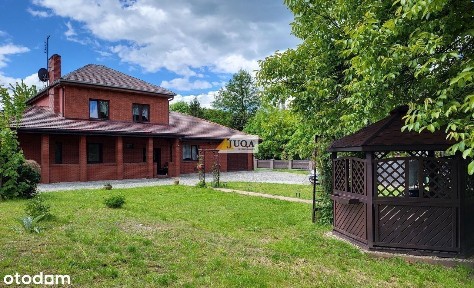 Środa Śląska, średzki, dolnośląskie