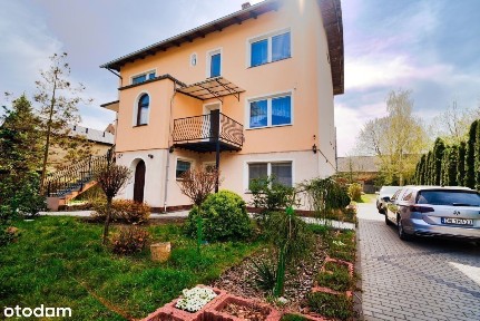 Podolska, Księginice, Kobierzyce, wrocławski, dolnośląskie