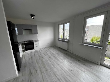 Mieszkanie po generalnym remoncie, Pińczów, os. Nowy Świat