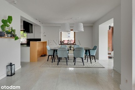 ul. Kaszubska, Kamienny Potok, Sopot, pomorskie