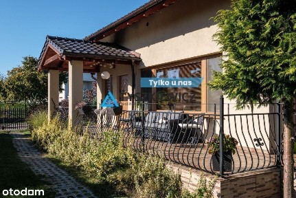 ul. Leśna, Kąty Rybackie, Sztutowo, nowodworski, pomorskie