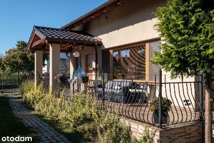 ul. Leśna, Kąty Rybackie, Sztutowo, nowodworski, pomorskie