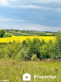 Dom Karwów Opatów 71 m2 działka 3100 m2 cisza