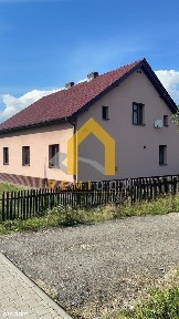 Dom Do Wynajęcia Dla Pracowników Tychy