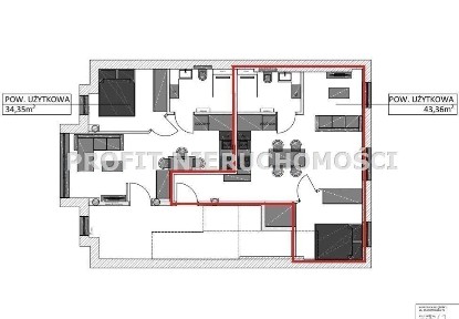 ul. Staromiejska, Lębork, lęborski, pomorskie