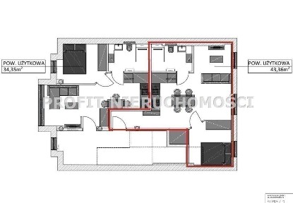 ul. Staromiejska, Lębork, lęborski, pomorskie