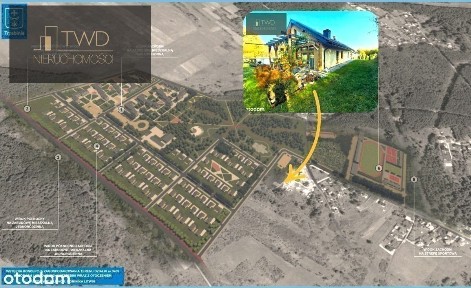 Trzebinia, chrzanowski, małopolskie