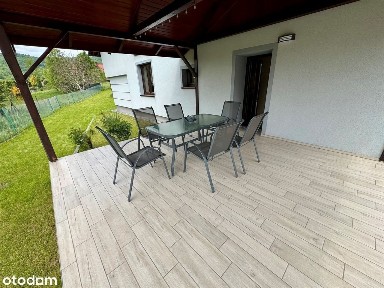 Pewel Wielka, Jeleśnia, żywiecki, śląskie