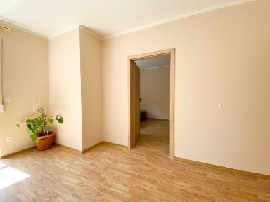 Pokoje dla kobiet z dziećmi | кімнати для жінок з дітьми