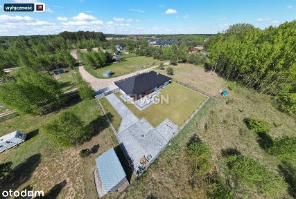 Regiel, Ełk, ełcki, warmińsko-mazurskie