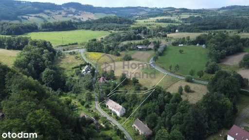 Dom z widokiem na góry! | Do remontu