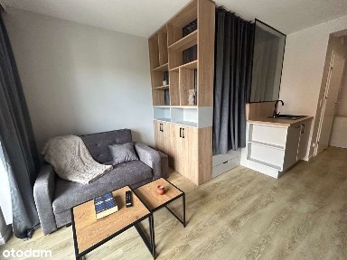 ul. Partynicka 5, Krzyki, Wrocław, dolnośląskie