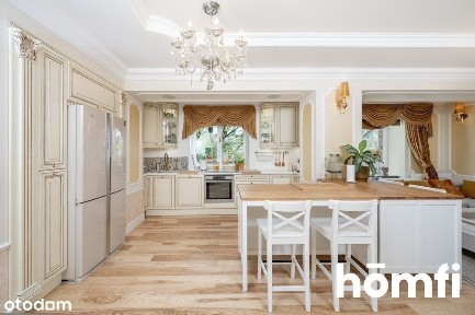 Centrum, Śródmieście, Łódź, łódzkie