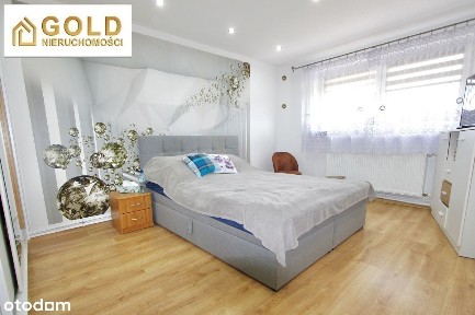 Ościęcin, Gryfice, gryficki, zachodniopomorskie