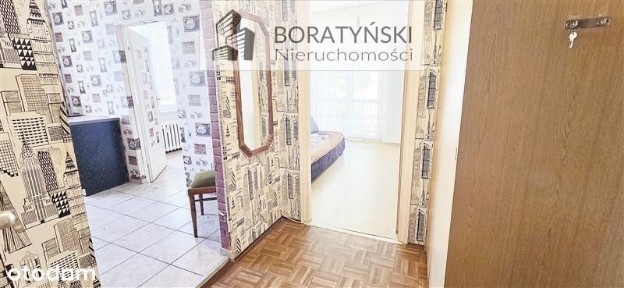 ul. Marszałka Józefa Piłsudskiego, Koszalin, zachodniopomorskie