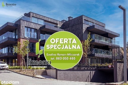 Wyjątkowy Apartament z Widokiem na Jezioro Ukiel